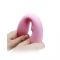 Vibrador Matt Smart Memory Function Rosa nº6