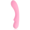 Vibrador Matt Smart Memory Function Rosa nº8