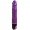 VIBRATEUR MULTIVITESSES LILAS