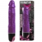 VIBRATEUR MULTIVITESSES LILAS nº2