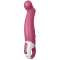 VIBRADOR PETTING HIPPO SATISFYER