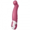 VIBRADOR PETTING HIPPO SATISFYER nº1