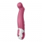 VIBRADOR PETTING HIPPO SATISFYER nº10