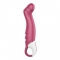 VIBRADOR PETTING HIPPO SATISFYER nº12