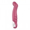 VIBRADOR PETTING HIPPO SATISFYER nº13