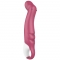 VIBRADOR PETTING HIPPO SATISFYER nº4