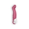 VIBRADOR PETTING HIPPO SATISFYER nº6