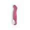 VIBRADOR PETTING HIPPO SATISFYER nº9