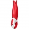 VIBRADOR POWER FLOWER SATISFYER nº1