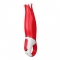 VIBRADOR POWER FLOWER SATISFYER nº11