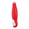 VIBRADOR POWER FLOWER SATISFYER nº12