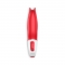 VIBRADOR POWER FLOWER SATISFYER nº7