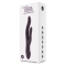 VIBRADOR RECARREGÁVEL KEIRA JIL ROXO nº5