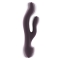 VIBRADOR RECARREGÁVEL KEIRA JIL ROXO nº7