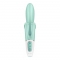 VIBRADOR TOUCH ME AZUL SATISFYER nº3