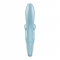 VIBRADOR TOUCH ME AZUL SATISFYER nº8