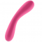 VIBRADOR UMA FUCSIA nº3