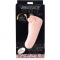 Fondle vibrador - rosa