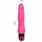 VIBRATOR DAAPLY PLEASURE MULTIVELOCIDAD MORADO nº3