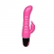 VIBRATOR ROSA 22.5 CM