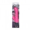 VIBRATOR ROSA 22.5 CM nº7