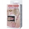 VIBRO FINGER DEDAL ESTIMULADOR nº9