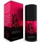 VIBROH LIQUIDO VIBRATORE ORGASMO INTENSO 15 ML