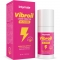 HUILE INTIME VIBROIL POUR SON EFFET VIBRANT 15 ML