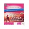 Viva cream exhausteur d'orgasme pour elle 10 ml / 3 tubes