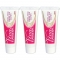 Viva cream exhausteur d'orgasme pour elle 10 ml / 3 tubes