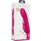 Vive tama - wave & vibrating g-spot rabbit - rosa