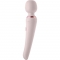 VIVRE BODYWAND NANA nº1