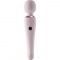 VIVRE BODYWAND NANA nº2