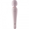 VIVRE BODYWAND NANA nº3