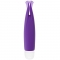 VOLITA SLIM VIBRATOR VIOLET