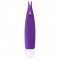 VOLITA SLIM VIBRATOR VIOLET nº2