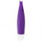 VOLITA SLIM VIBRATOR VIOLET nº3