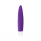 VOLITA SLIM VIBRATOR VIOLET nº5