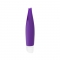 VOLITA SLIM VIBRATOR VIOLET nº6