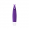 VOLITA SLIM VIBRATOR VIOLET nº7