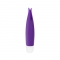 VOLITA SLIM VIBRATOR VIOLET nº8