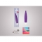 VOLITA SLIM VIBRATOR VIOLET nº9