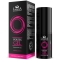 VORTEX GEL EFECTO CALOR  30 ML