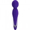 WALTER VIBRADOR WAND VIOLETA