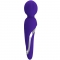 WALTER VIBRADOR WAND VIOLETA nº1