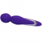 WALTER VIBRADOR WAND VIOLETA nº3