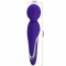 WALTER VIBRADOR WAND VIOLETA nº4