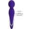 WALTER VIBRADOR WAND VIOLETA nº5