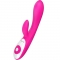 WANT VIBRADOR RECARGABLE CONTROL POR VOZ nº2