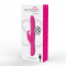 WARREN PREMIUM SILICONE RECHARGEABLE nº3